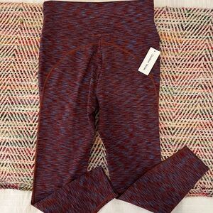 Outdoor Voices Flow Leggings